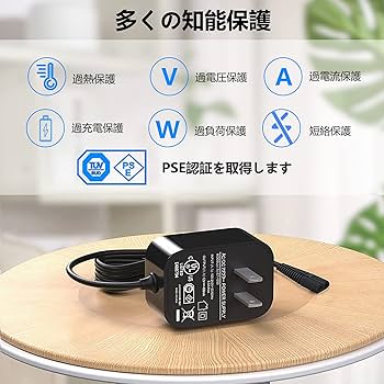 BRAUN シリーズ9 9297cc 充電器付き 新品未使用❣️ Amazon.co.jp: 【Amazon.co.jp 限定】ブラウン シリーズ9 SPORT+