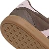 adidas Breaknet Sleek Shoes