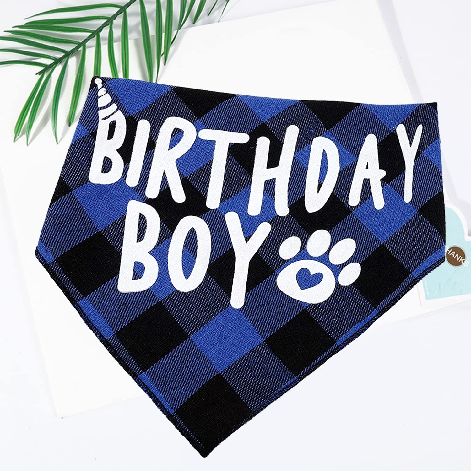 Puppy Kat Accessoire Cadeau Bandana Voor Katten En Kleine Hondjes. Maat XXS In De Kleur Camouflage Groen Beste Bandana Hond
