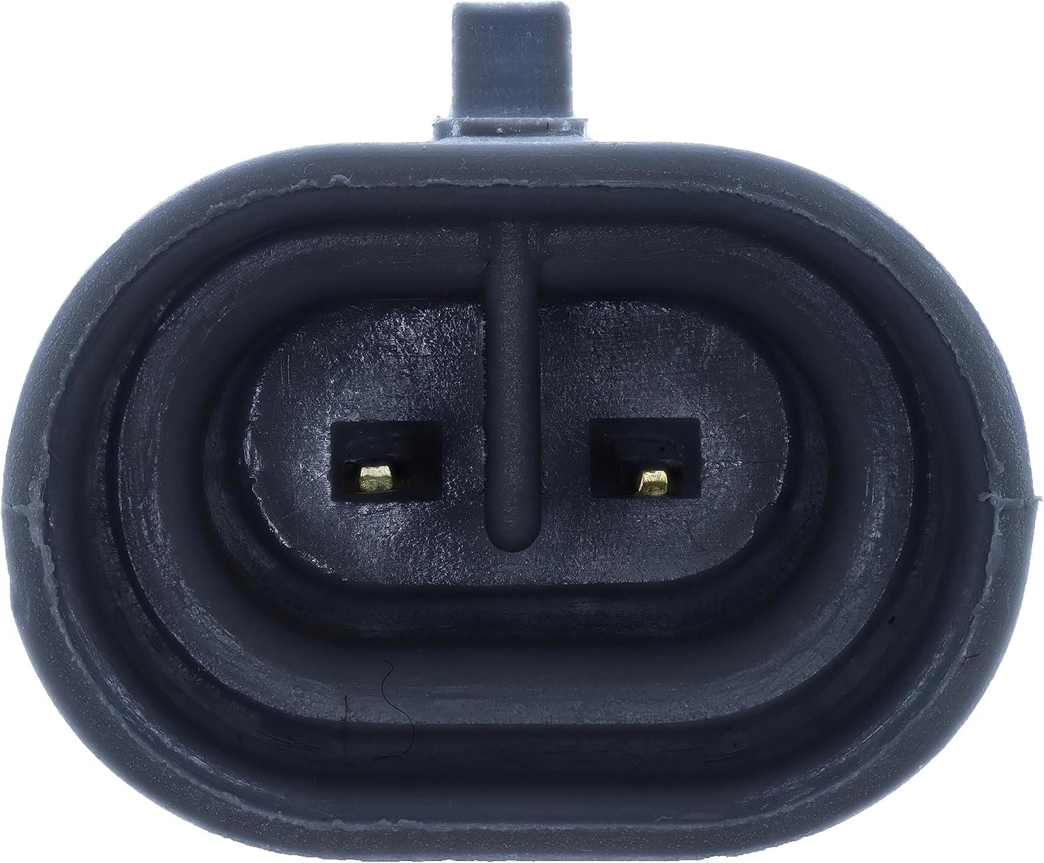 MotoRad 1CL1001 Engine Coolant Level Sensor - Ram 2500 (13-18) 3500 (13-18) 4500 (13-18) 5500 (13-18)