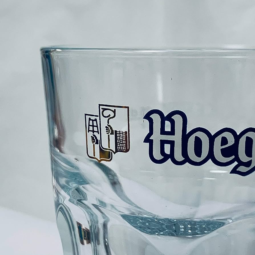 Amazon.co.jp: (NEW) Hoegaarden ヒューガルデン オリジナル
