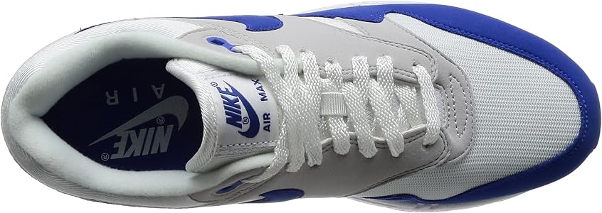air max 1 royal blue anniversary