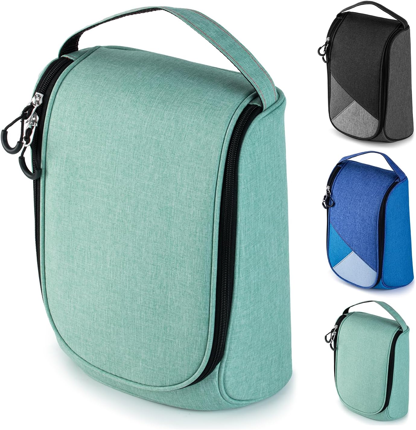 adidas golf shoe bags