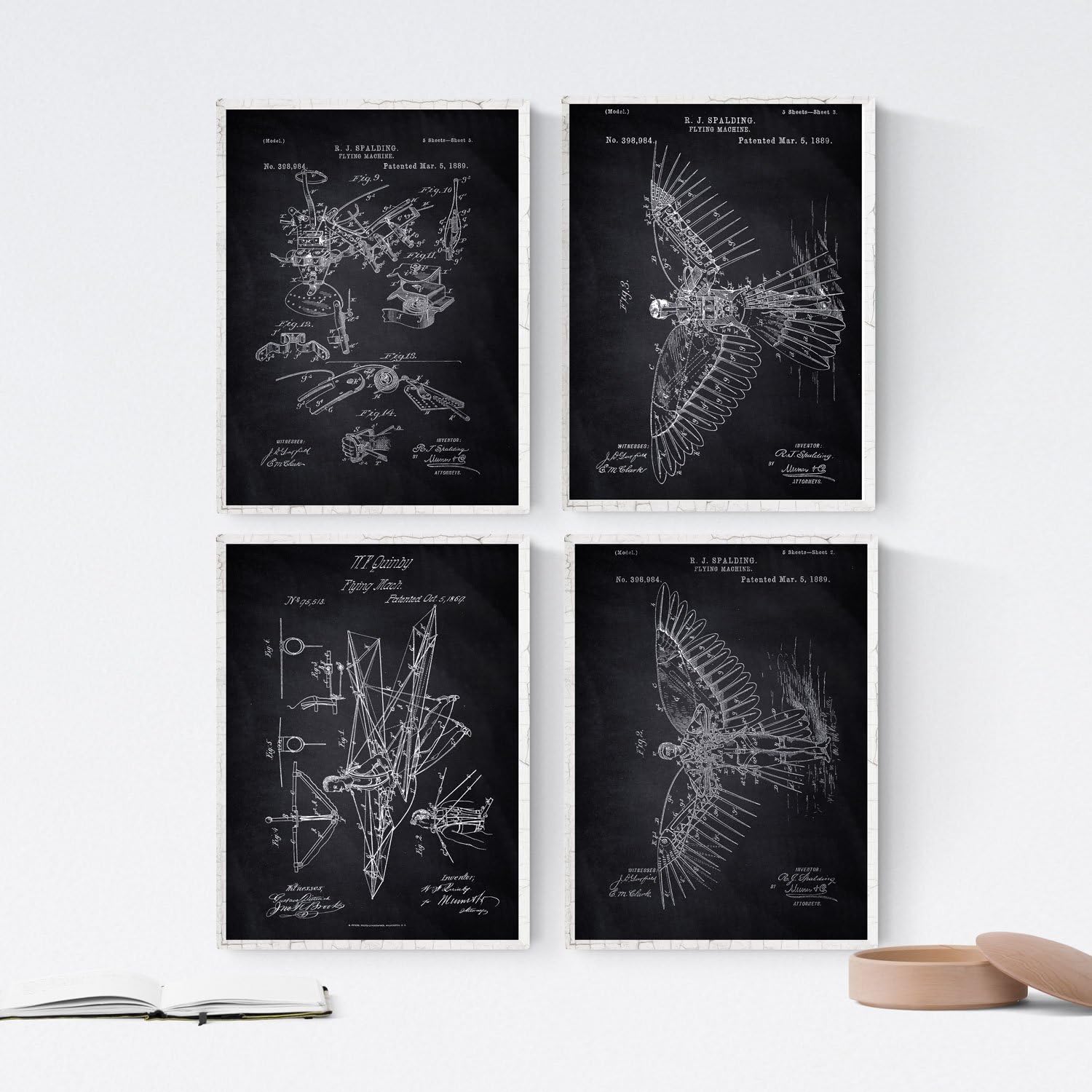 Polline d'api per alianti da zucchero