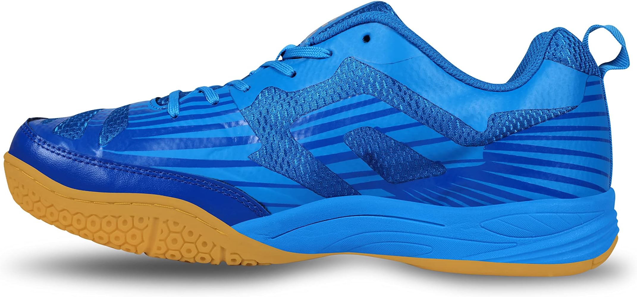 boys Super Court 2.0 Badminton Shoes SUPERCOURT 2.0 Badminton Shoes