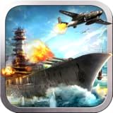 Clash of Battleships - COB