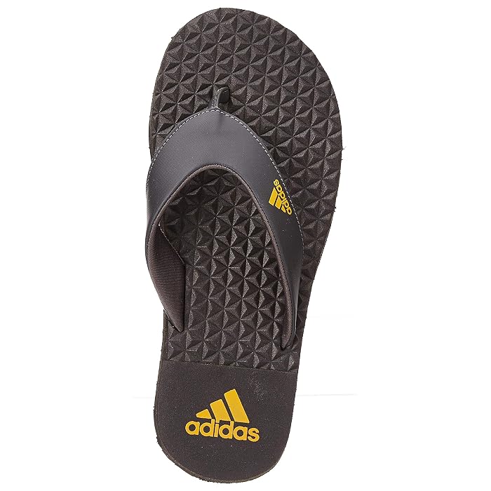 Buy Adidas Men's Bise 2.0 Ms Slippers 