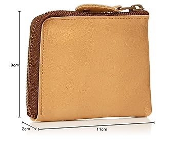Amazon | [モズ] 二つ折り財布 エルク ELK-ZNWE レディース