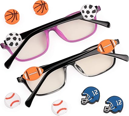 kids eyewear