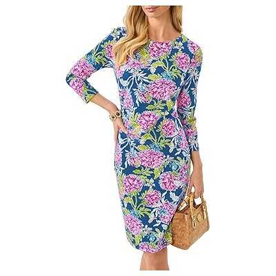 Lilly Pulitzer Kyrie Dress Women