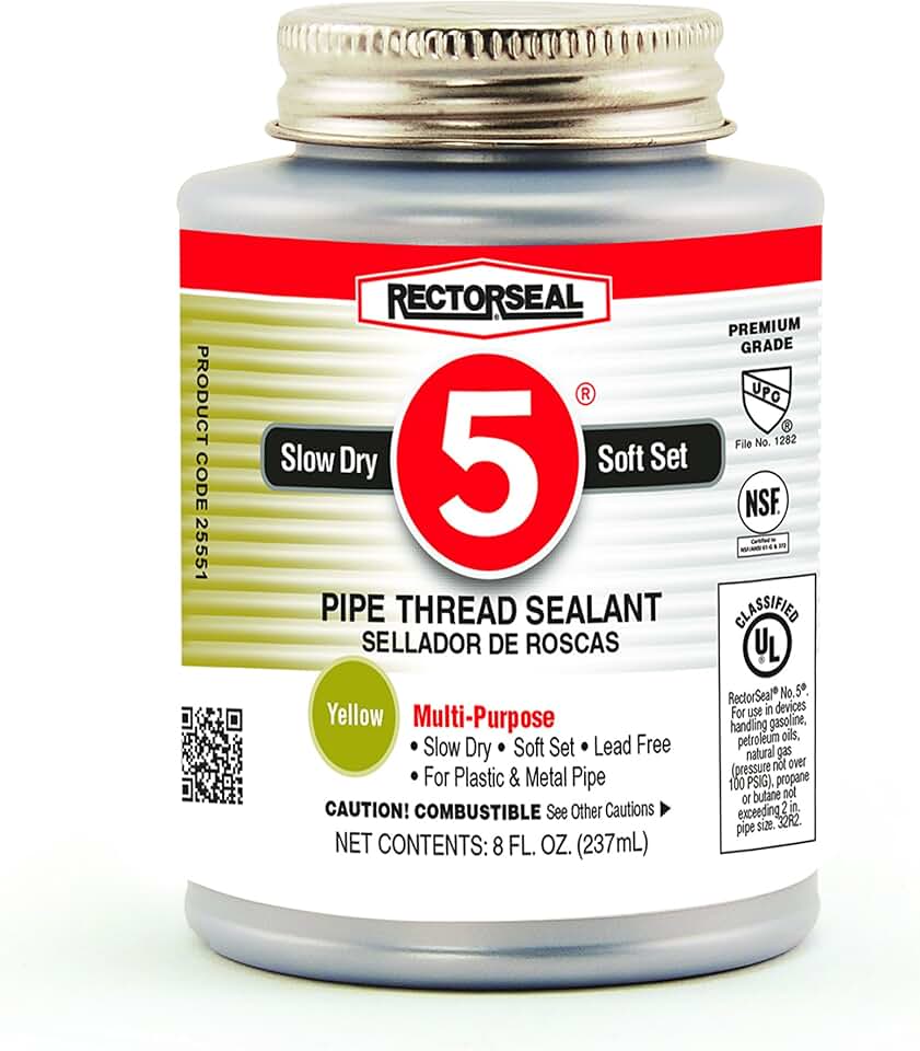 Slow setting. монстры из рика и морти. Slow. Subject adjustment. клей cement s клей для пластиковых.