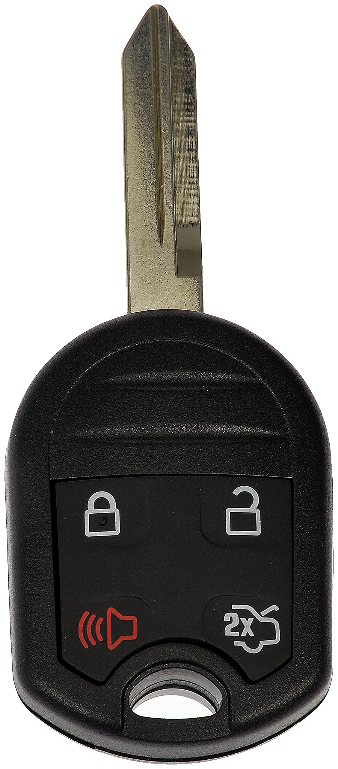 Amazon.com: Dorman 99166ST Keyless Entry Transmitter Compatible 