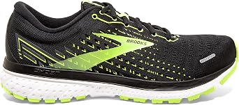 Brooks Women's Cascadia 15 Trail Running Shoe