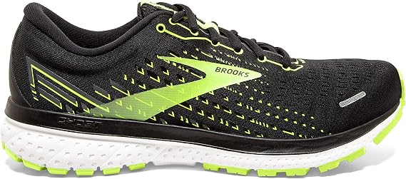 Brooks Women's Cascadia 15 Trail Running Shoe