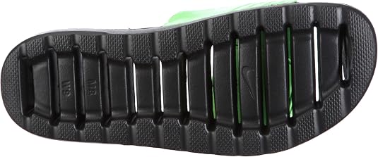 onaylı akşam fiş sandalias total 90 Kaya okuma meşgul