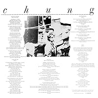 Vista 6 de Points on the Curve