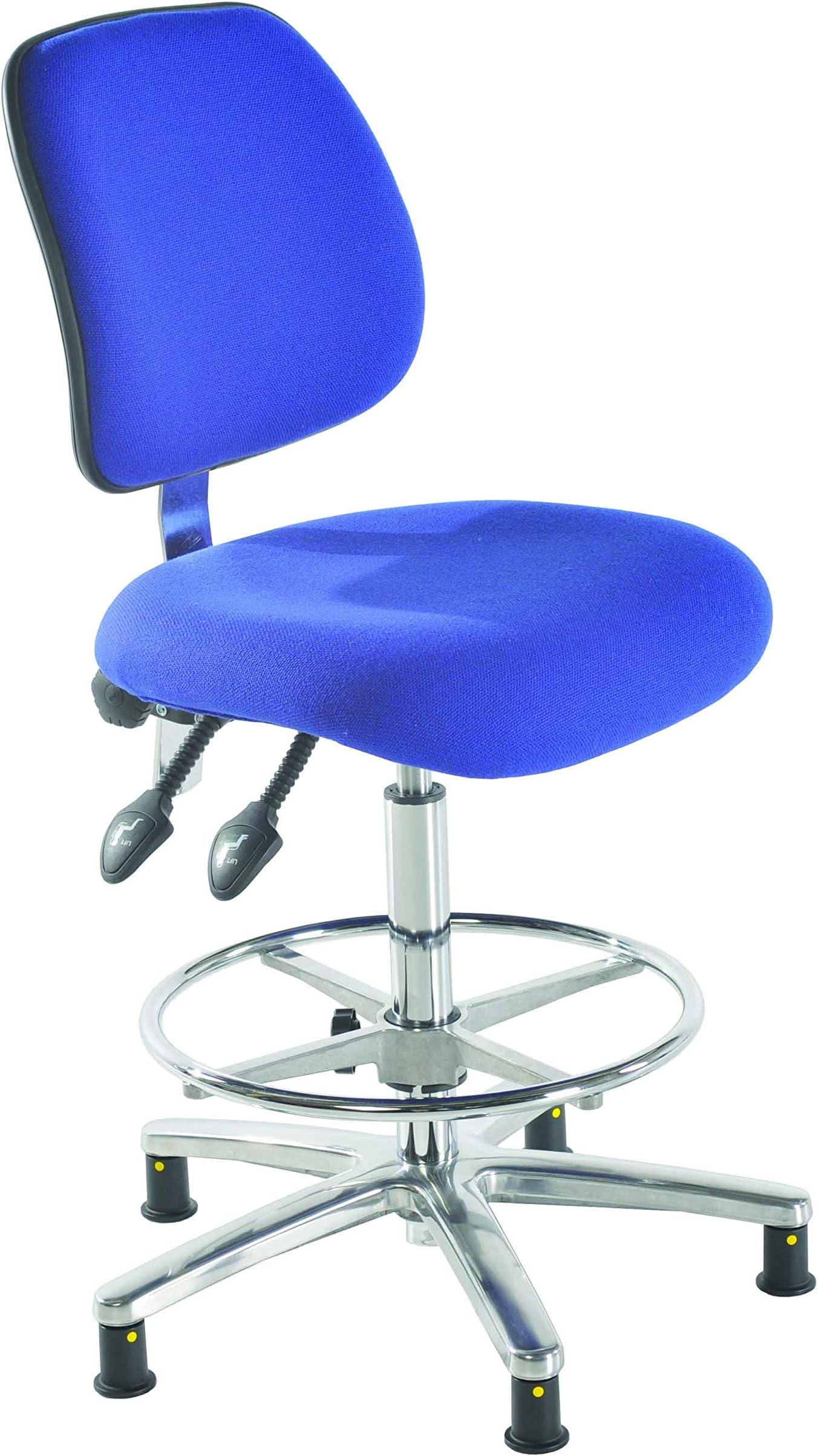 201 ESD Anti Static High Chair