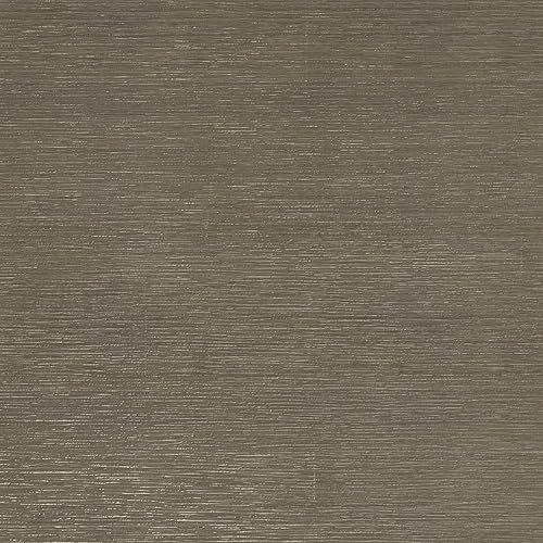 Miniatura 11 de Mesa auxiliar Acadian de Simpli Home, Madera Negro -,Marrón castaño,Azul costero envejecido,Distressed Grey,Casa de campo café,casa de campo