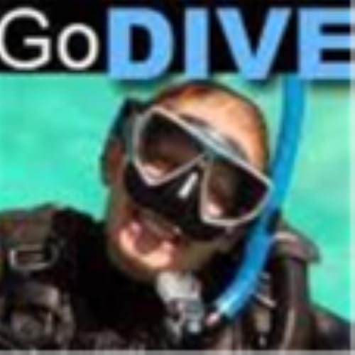 The Goby