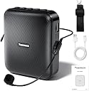 portable microphone and speaker Top3商品