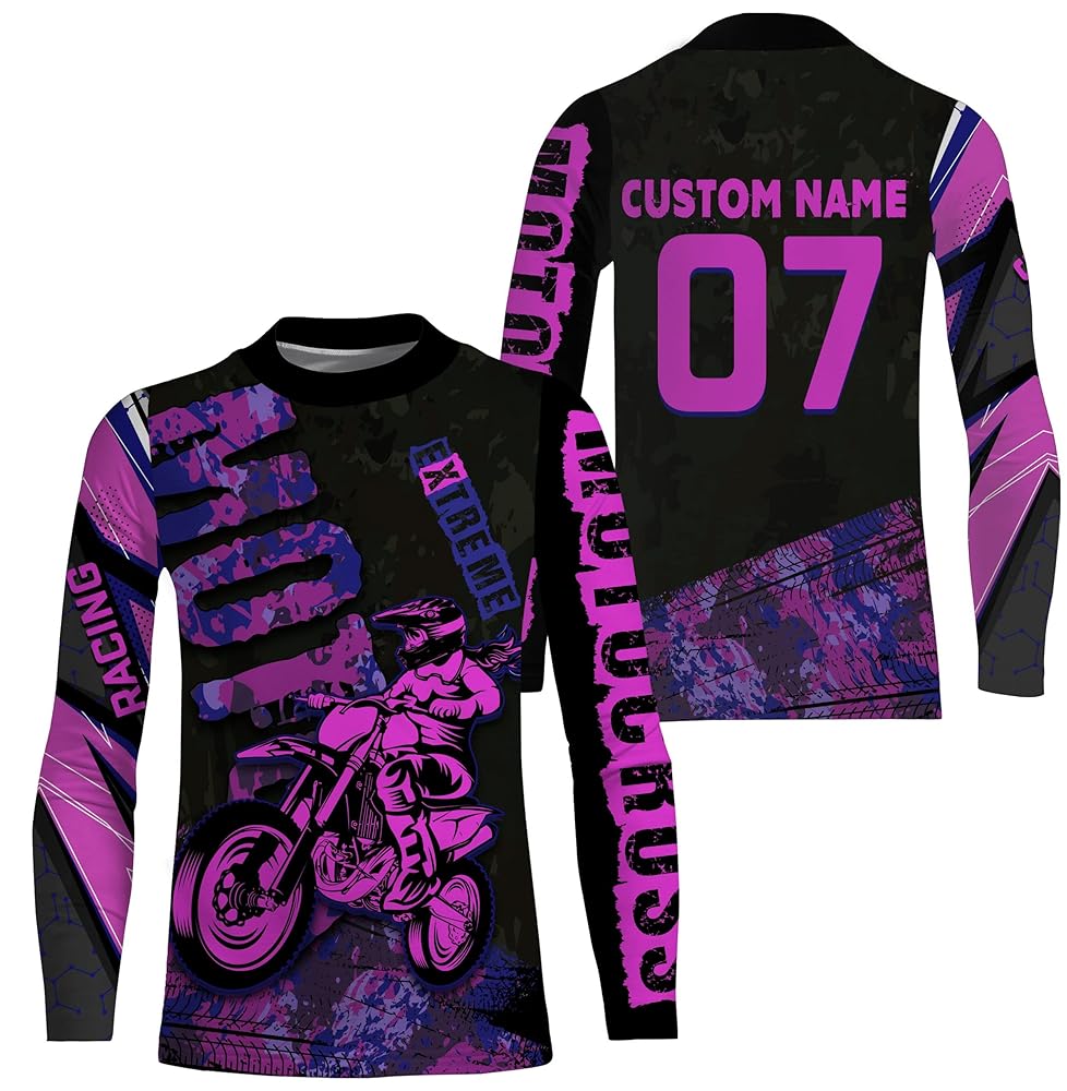ウェア  Pro Fit jersey M Pavement Pro Fit Jersey - MAAP Cycling Apparel
