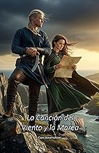 La Canción del Viento y la Marea