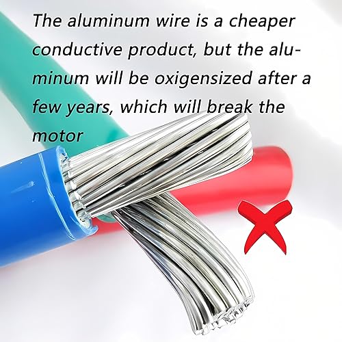 Miniatura 6 de Compatible con arnés de cableado del motor del soplador GM 15-75221, 15887352 se adapta al conector del motor del soplador del arnés de CA del