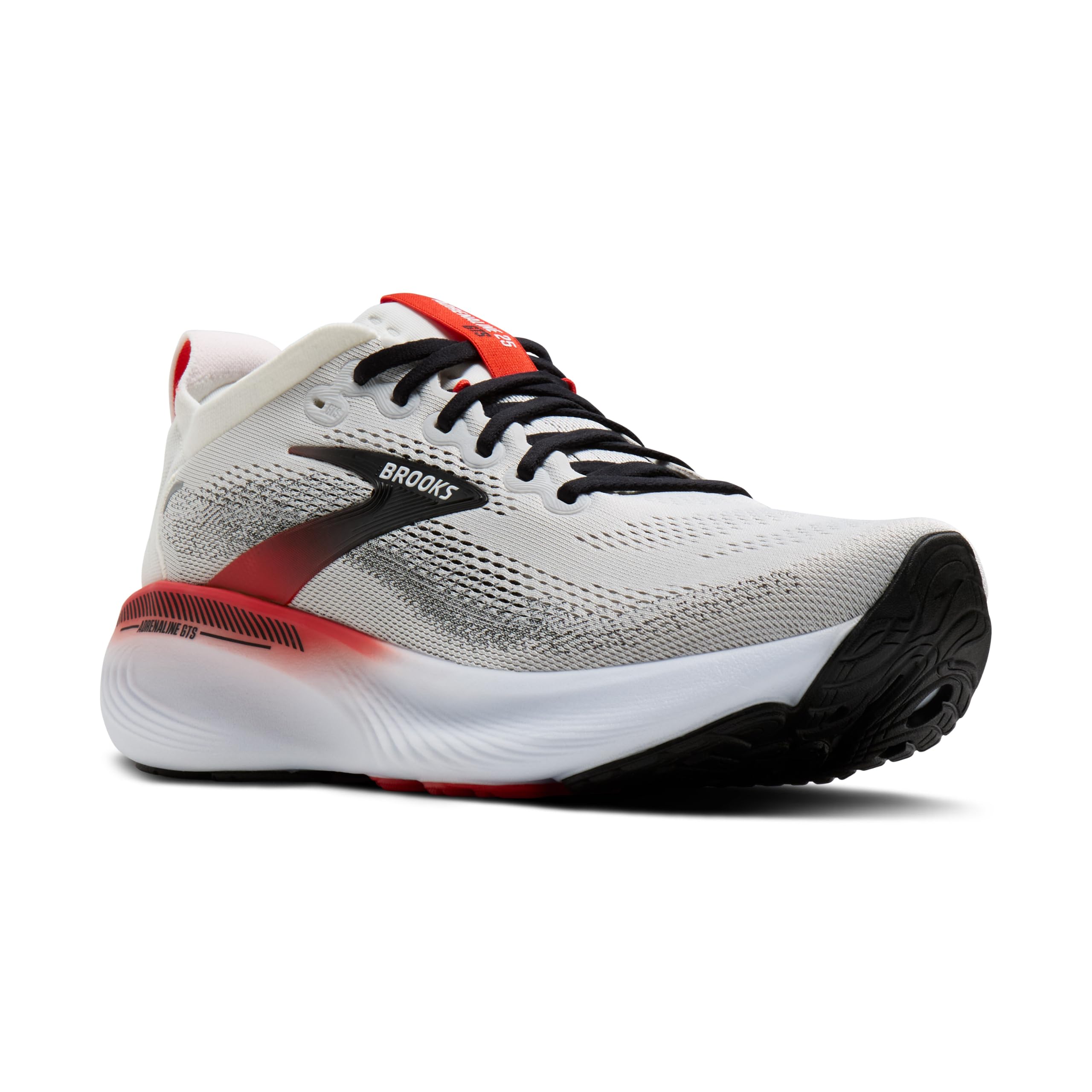 Brooks Herren Adrenaline Gts 25Running Shoe