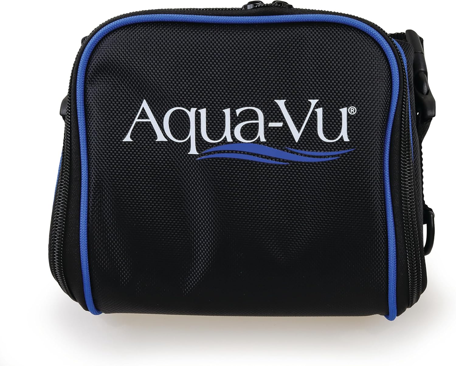 Aqua-Vu Wearable Micro Bait