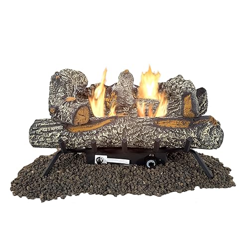 Pleasant Hearth