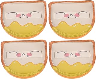 LIFKOME Soft Replaceable Cushion Sponge Puff ...