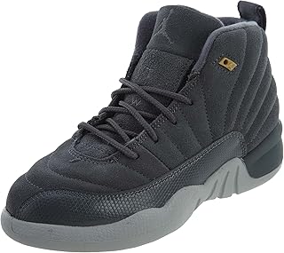 wolf grey 12