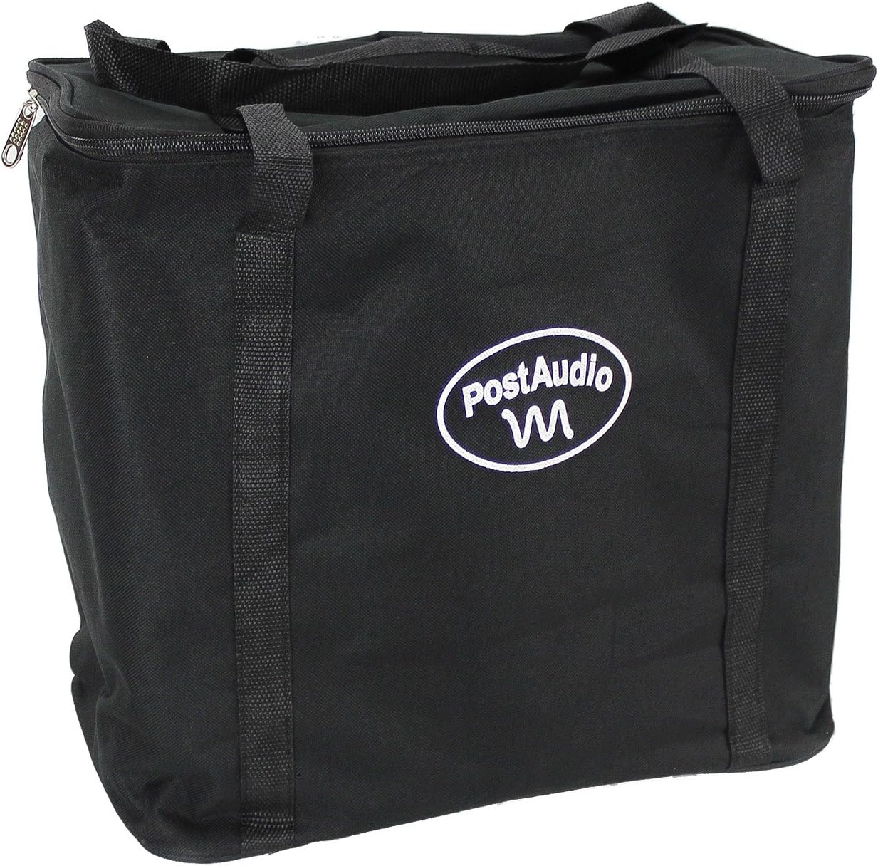 Get Discount Offer Post Audio ARF-36 Foldable Reflection Filter and Portable Vocal Booth with Carrying Bag. Studio Sound Anywhere, Anytime.