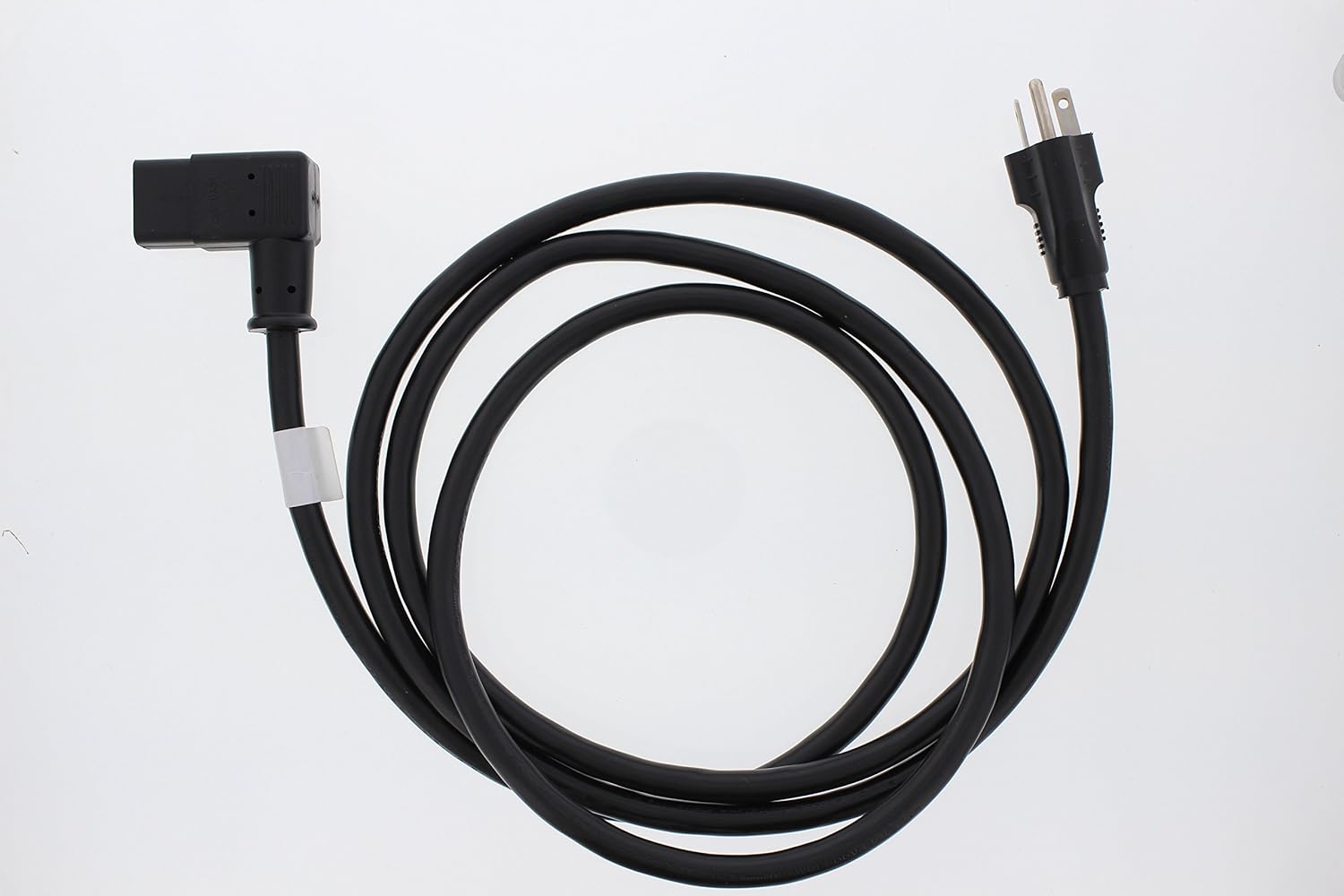 Life Fitness Classic Treadmill Line Cord Part Number 0017-00003-0974