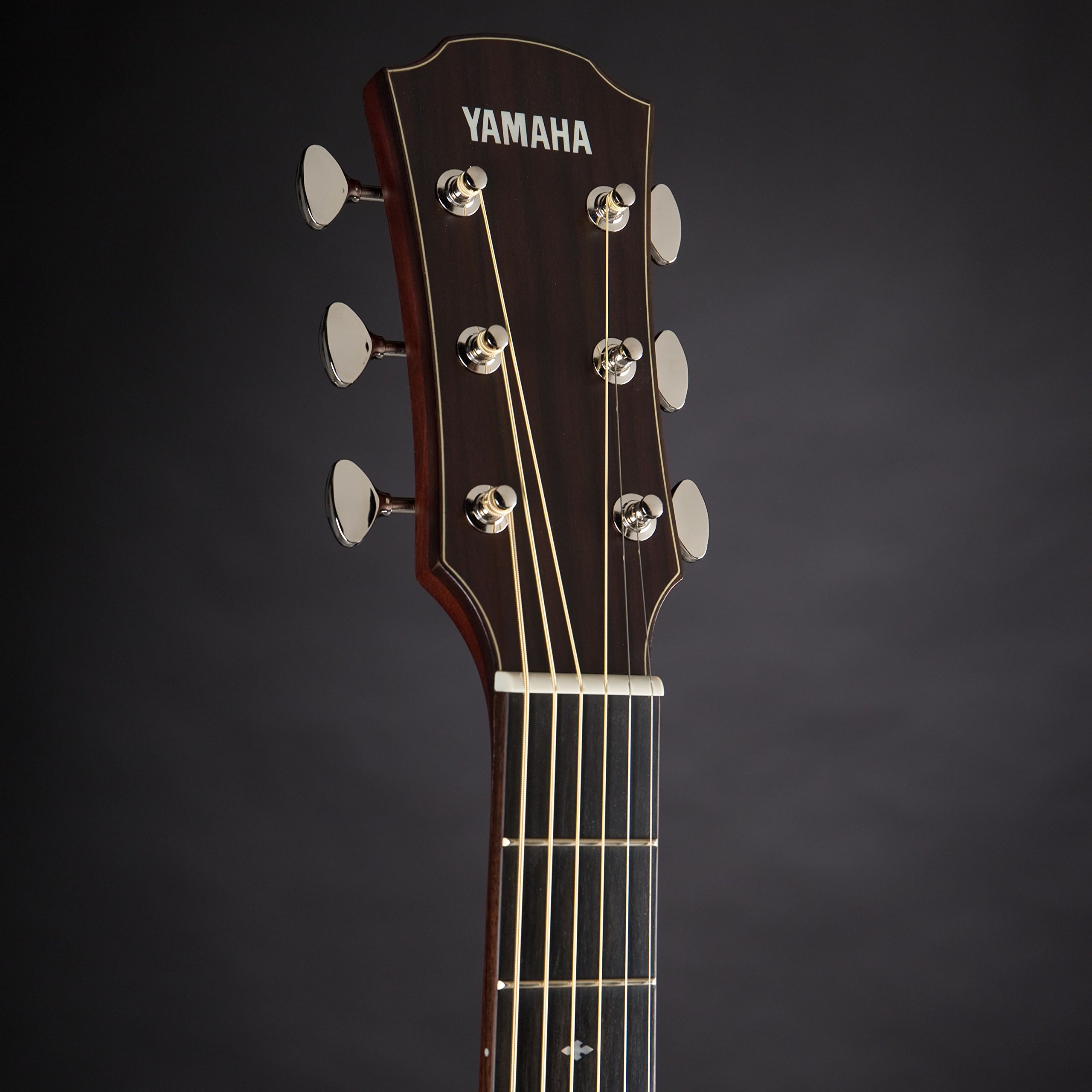 Amazon | ヤマハ YAMAHA A5R VN ARE エレクトリックアコースティック