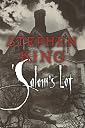 stephen king books hardcover Top3商品