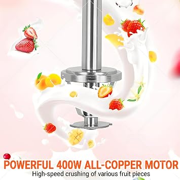 Hard Ice Cream Machine with 304 Stainless Steel Cylinder Commercial-Grade Electric Mixer Id-EAL for Restaurants Snack Bars Cafes Efficient Cooling System