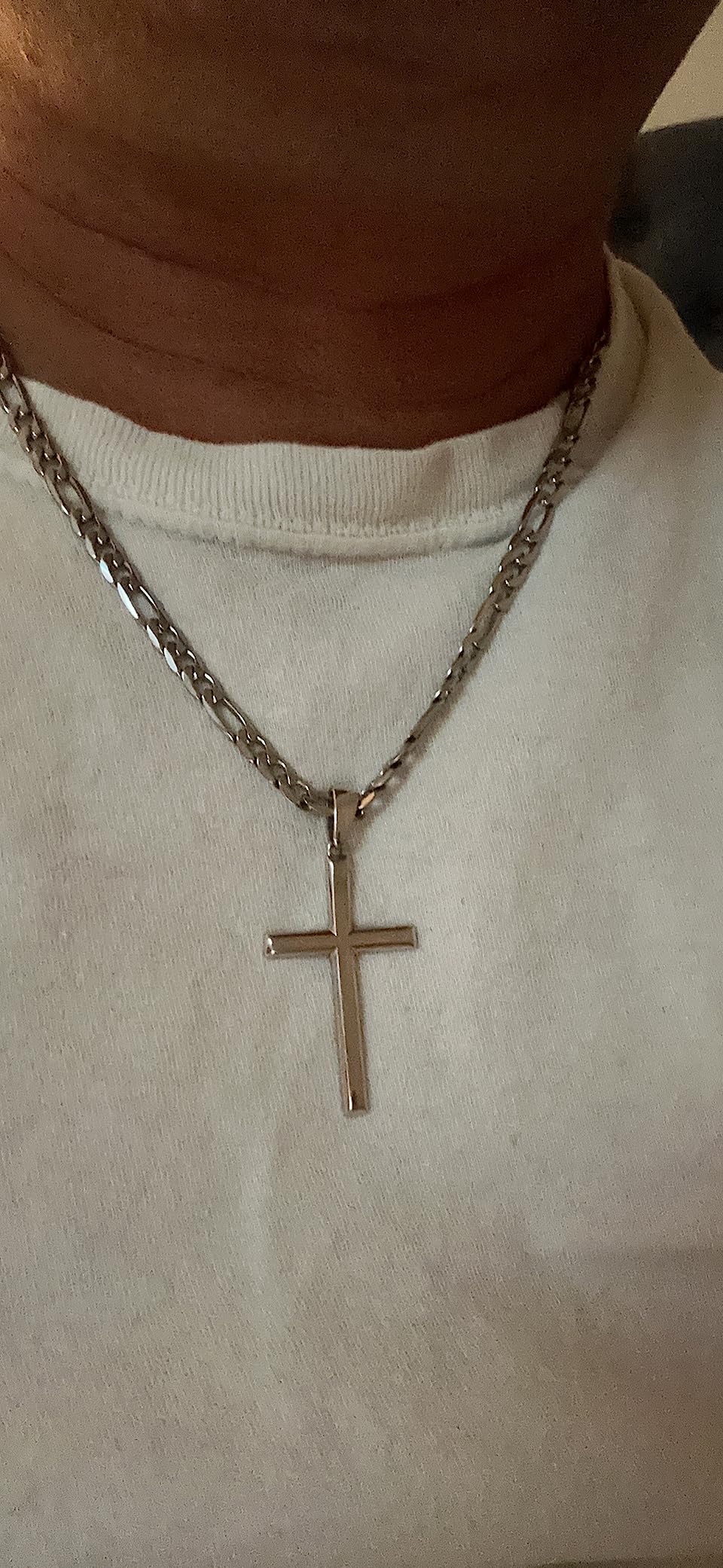 Customer Image