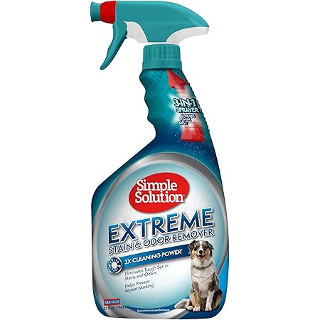 Amazon enzymatic cleaner Clearance