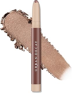 URBAN DECAY Sombra de ojos en barra Naked - B...