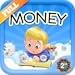 Money for the 2nd grade