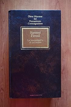 LA INTERPRETACIÓN DE LOS SU...