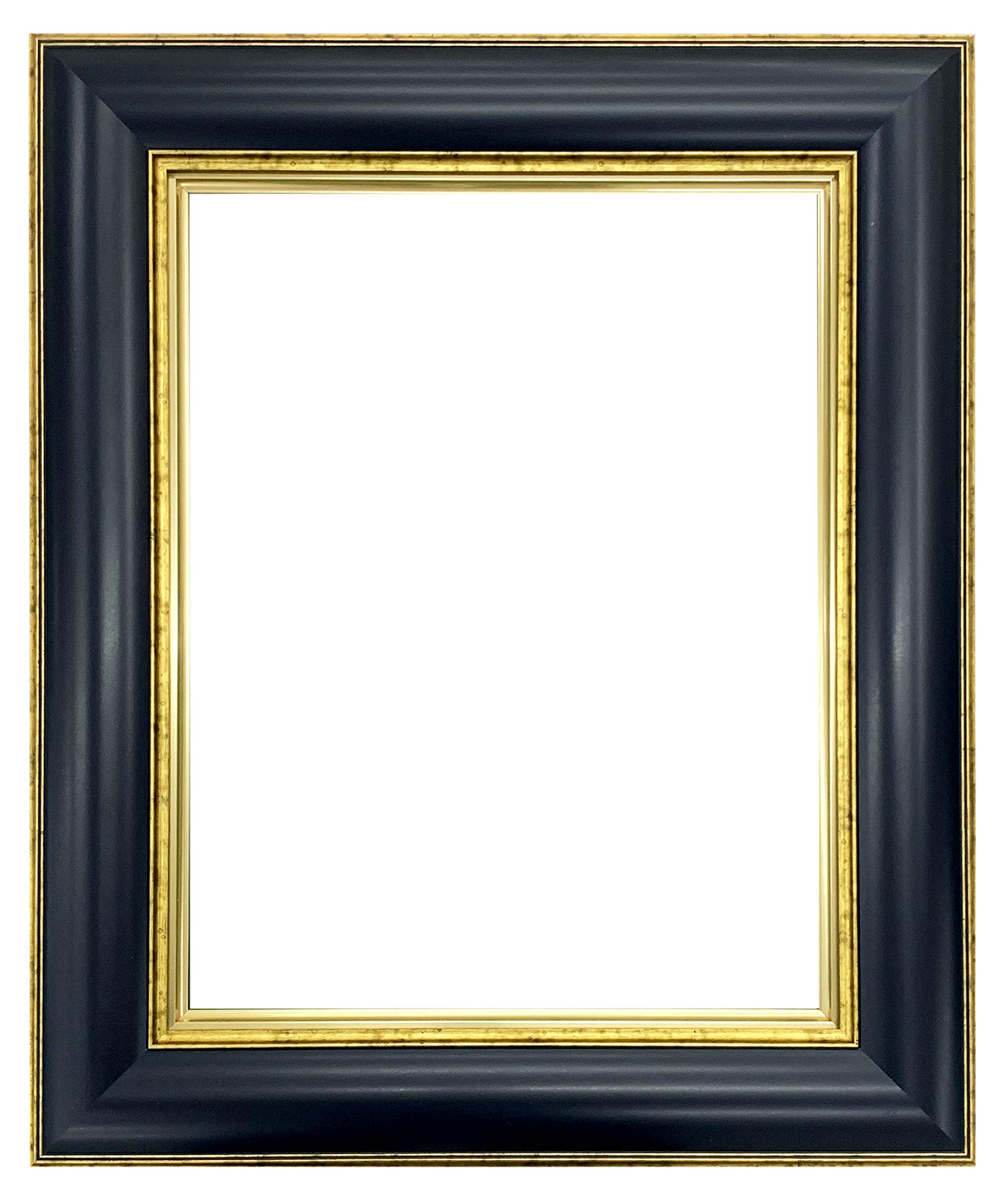 Amazon.co.jp: 大額 油額 油彩F4 ネイビー 3494 樹脂製 : ホーム＆キッチン