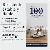 Ver la foto 6