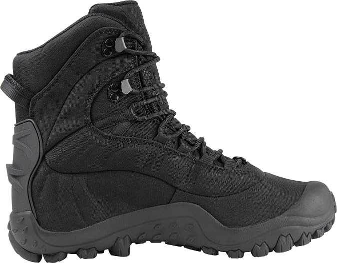 Viper TACTICAL Venom Performance Boots