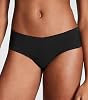Victoria's Secret PINK Braga Cheeky Invisible, Paquete Halloween, L 3
