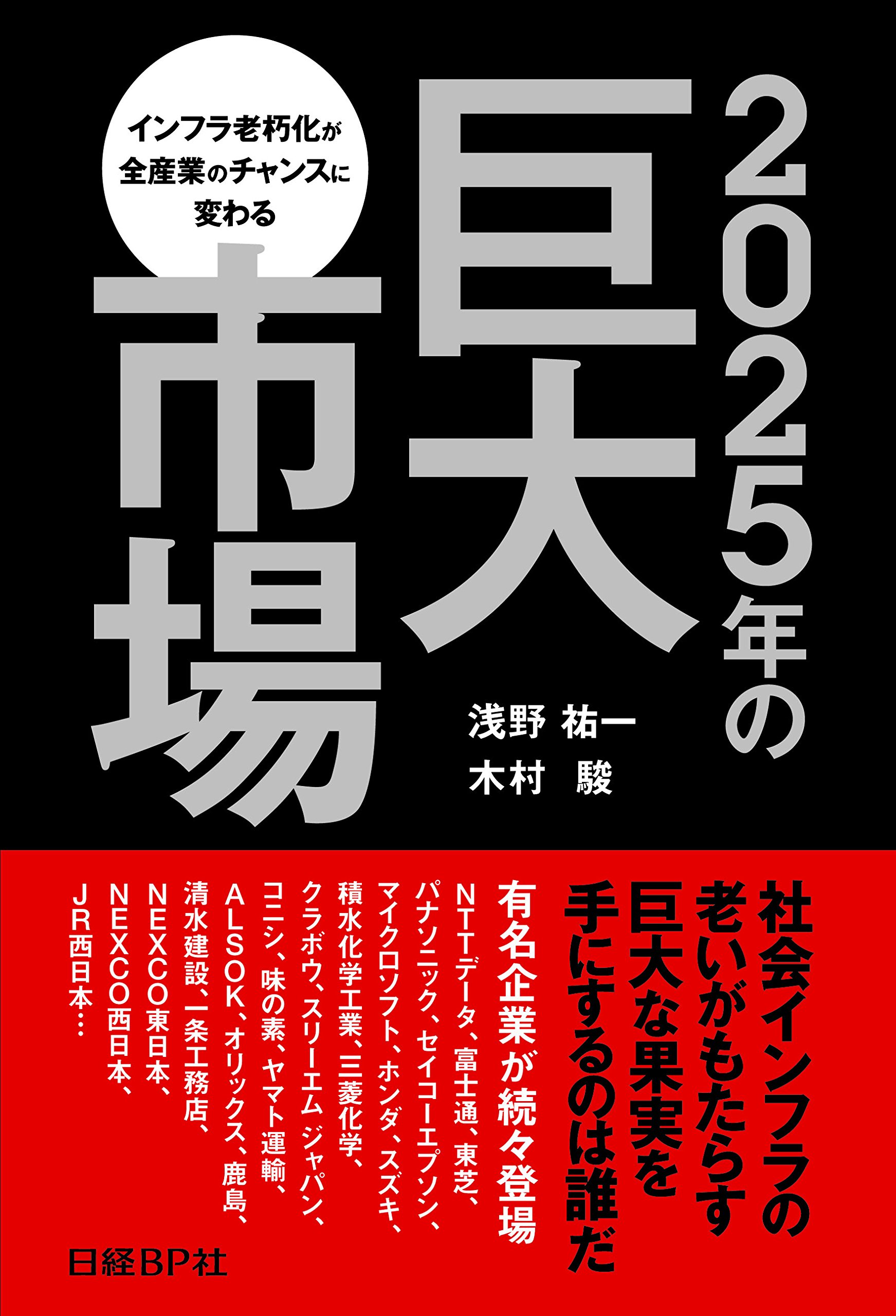 日本の建設産業―知られざる巨大業界の謎を解く（送料込） 日本の建設産業―知られざる巨大業界の謎を解く（送料込）