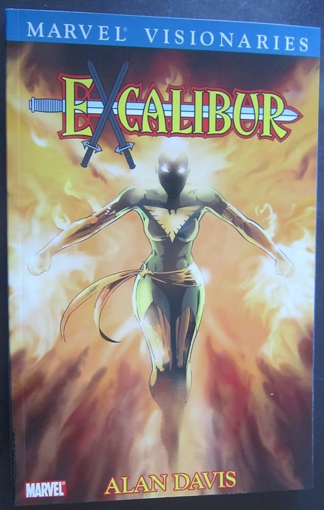 洋書 MARVEL TALES by ALAN DAVIS Amazon.com: Marvel Tales by Alan Davis eBook : Davis, Alan