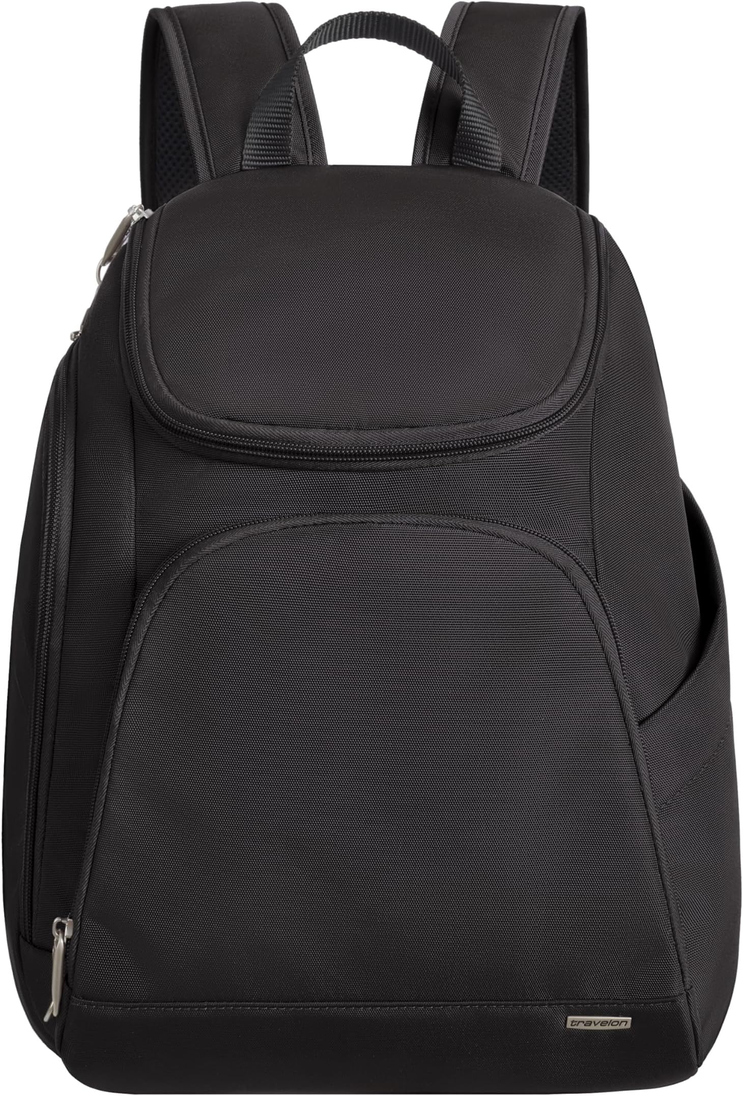 Anti Theft Classic Backpack