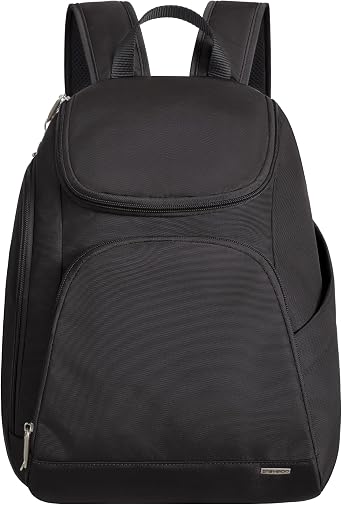 Travelon           One Size